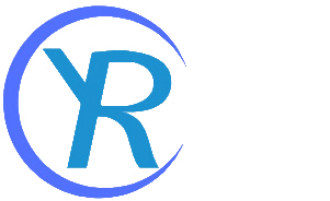 rhf-logo-2023